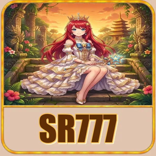 sr777 - Peningkatan performa dan UI/UX terbaru