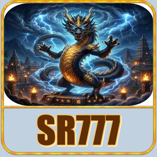 sr777
