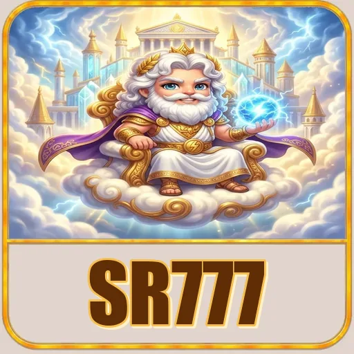 sr777