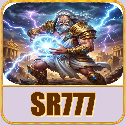 sr777 APK Indonesia - Panduan Lengkap dan Tutorial