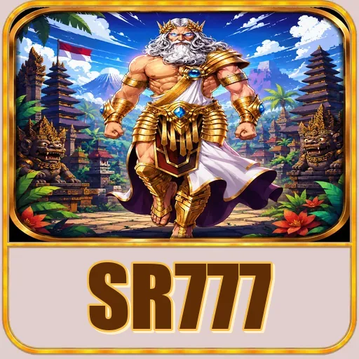 sr777 APK Indonesia - Panduan Lengkap dan Tutorial
