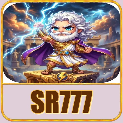 sr777 APK Indonesia - Panduan Lengkap dan Tutorial