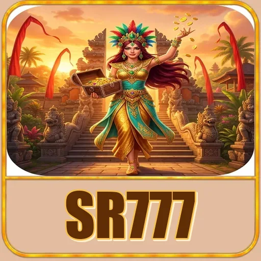 sr777 APK Indonesia - Panduan Lengkap dan Tutorial