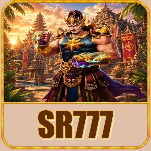 sr777 APK Indonesia - Panduan Lengkap dan Tutorial