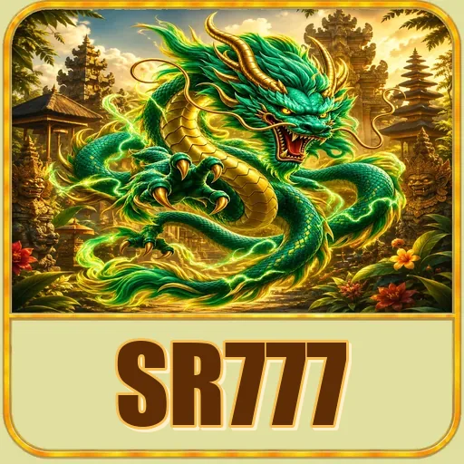 sr777 APK Indonesia - Panduan Lengkap dan Tutorial