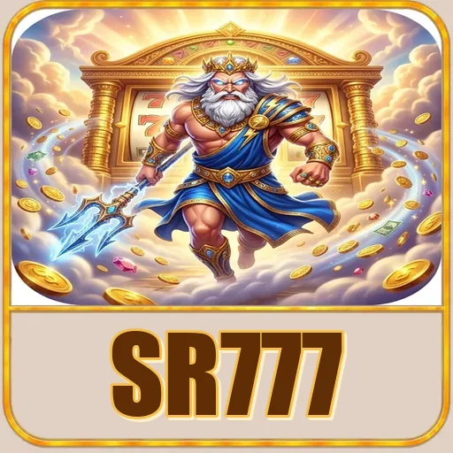 sr777 APK Indonesia - Panduan Lengkap dan Tutorial