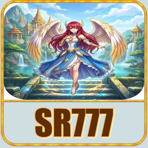 sr777 APK Indonesia - Panduan Lengkap dan Tutorial