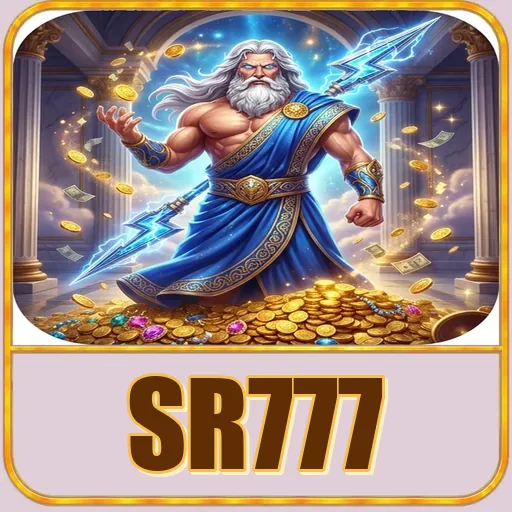 sr777 APK Indonesia - Panduan Lengkap dan Tutorial