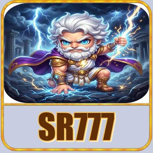 sr777 APK Indonesia - Panduan Lengkap dan Tutorial