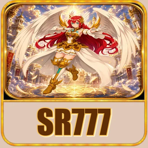 sr777