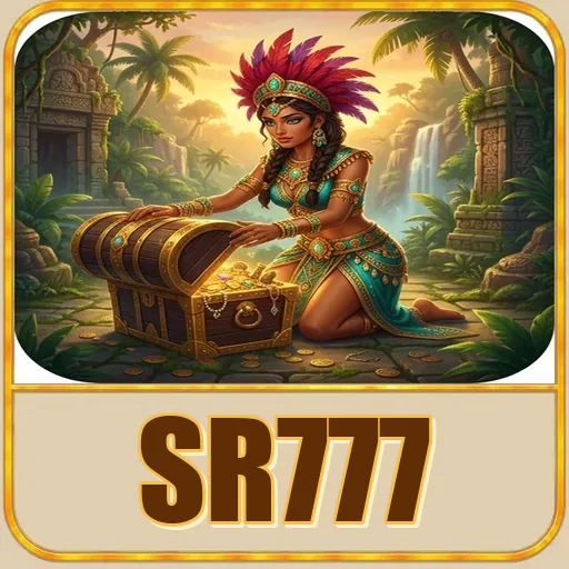 sr777
